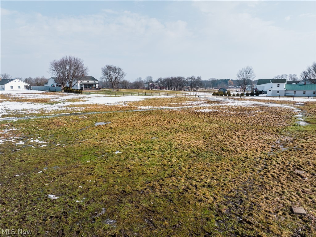 16352 And 16350 Nauvoo Road Middlefield OH 44062
