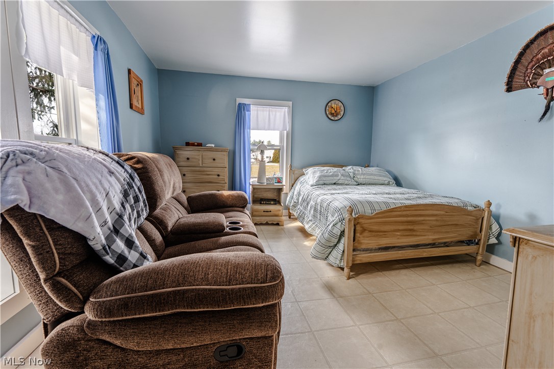 16352 And 16350 Nauvoo Road Middlefield OH 44062