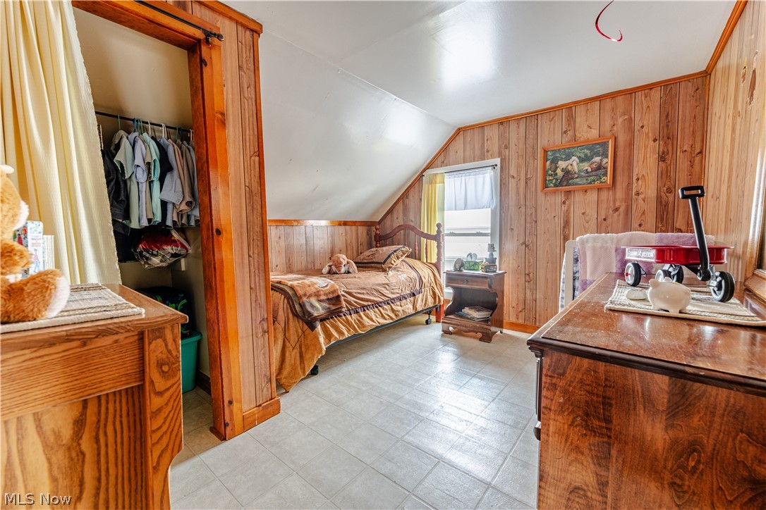 16352 And 16350 Nauvoo Road Middlefield OH 44062