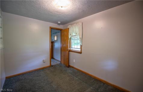 3063 Diamond Street NE Canton OH 44721