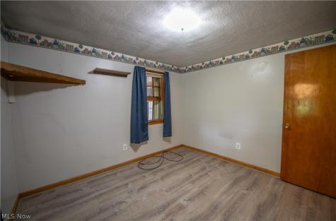 3063 Diamond Street NE Canton OH 44721
