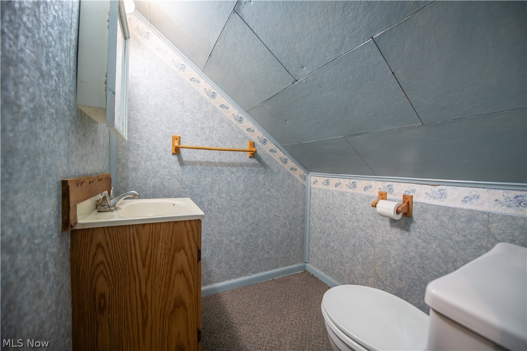 3063 Diamond Street NE Canton OH 44721