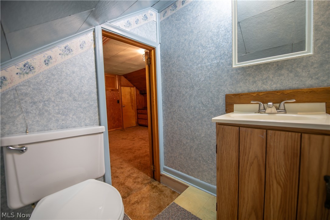 3063 Diamond Street NE Canton OH 44721