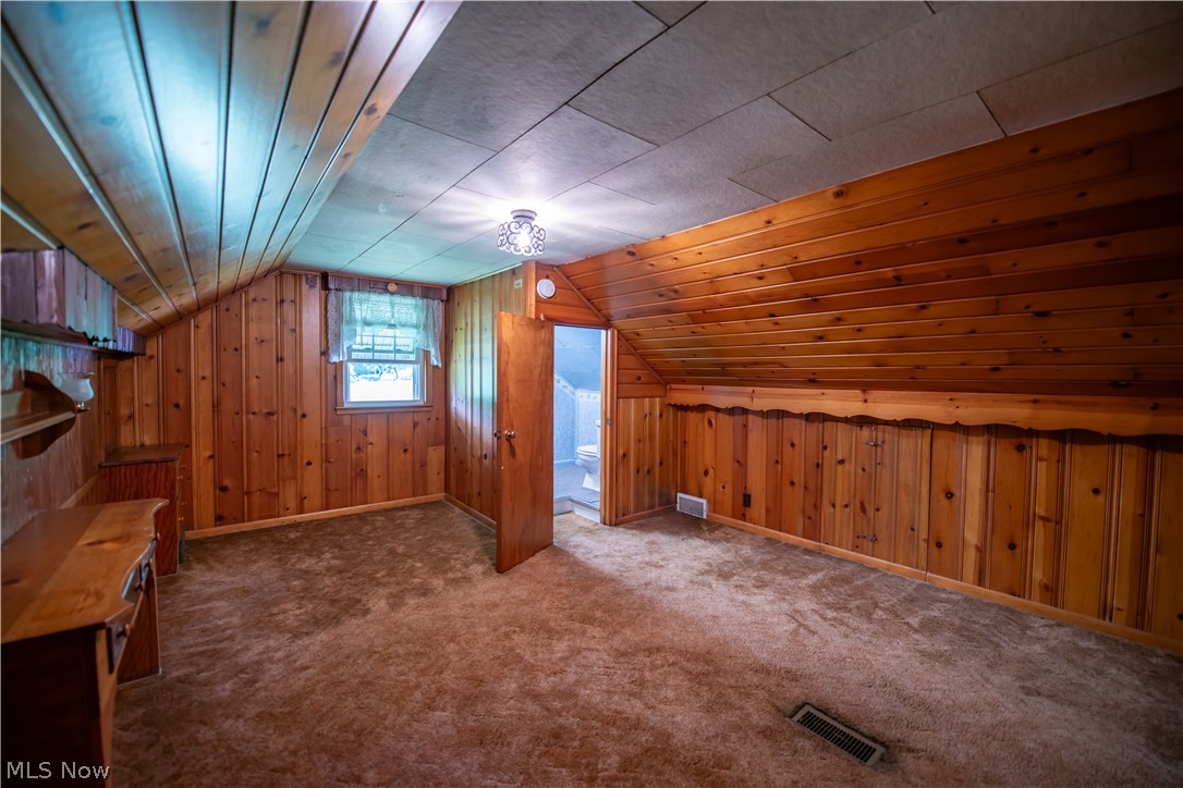 3063 Diamond Street NE Canton OH 44721