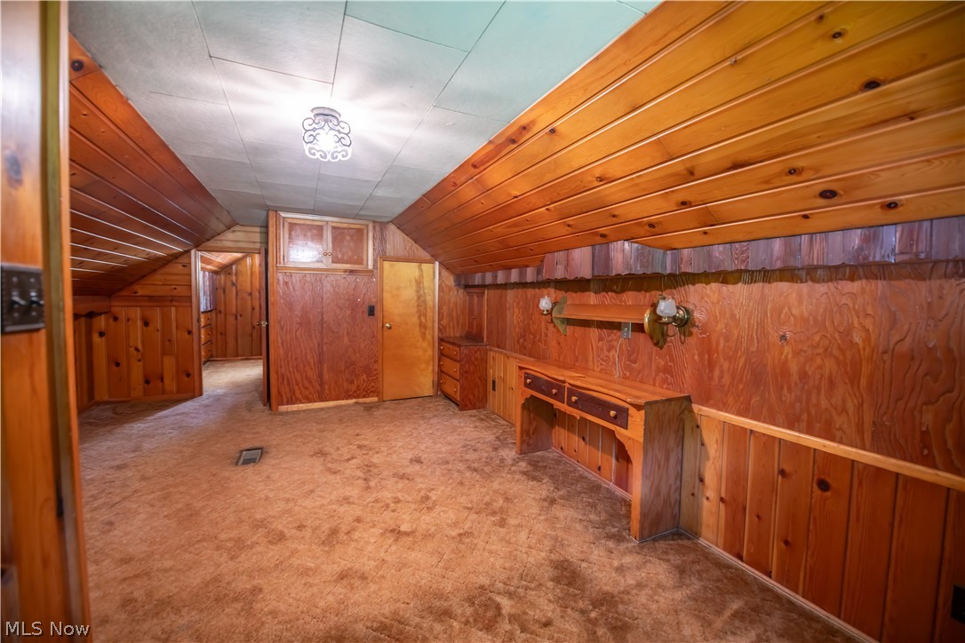 3063 Diamond Street NE Canton OH 44721