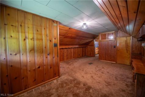 3063 Diamond Street NE Canton OH 44721