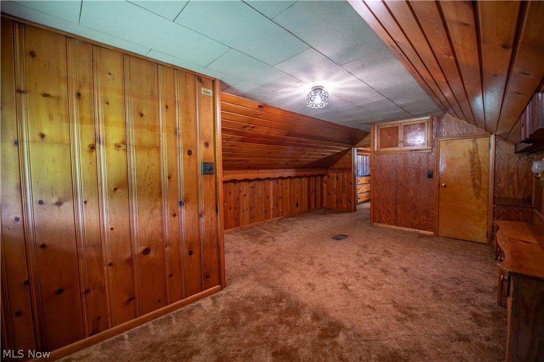 3063 Diamond Street NE Canton OH 44721