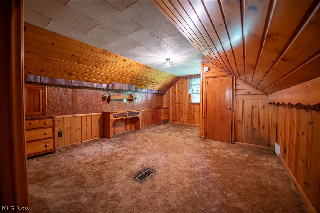 3063 Diamond Street NE Canton OH 44721