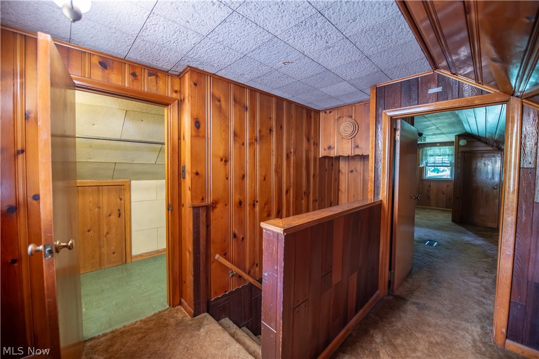 3063 Diamond Street NE Canton OH 44721