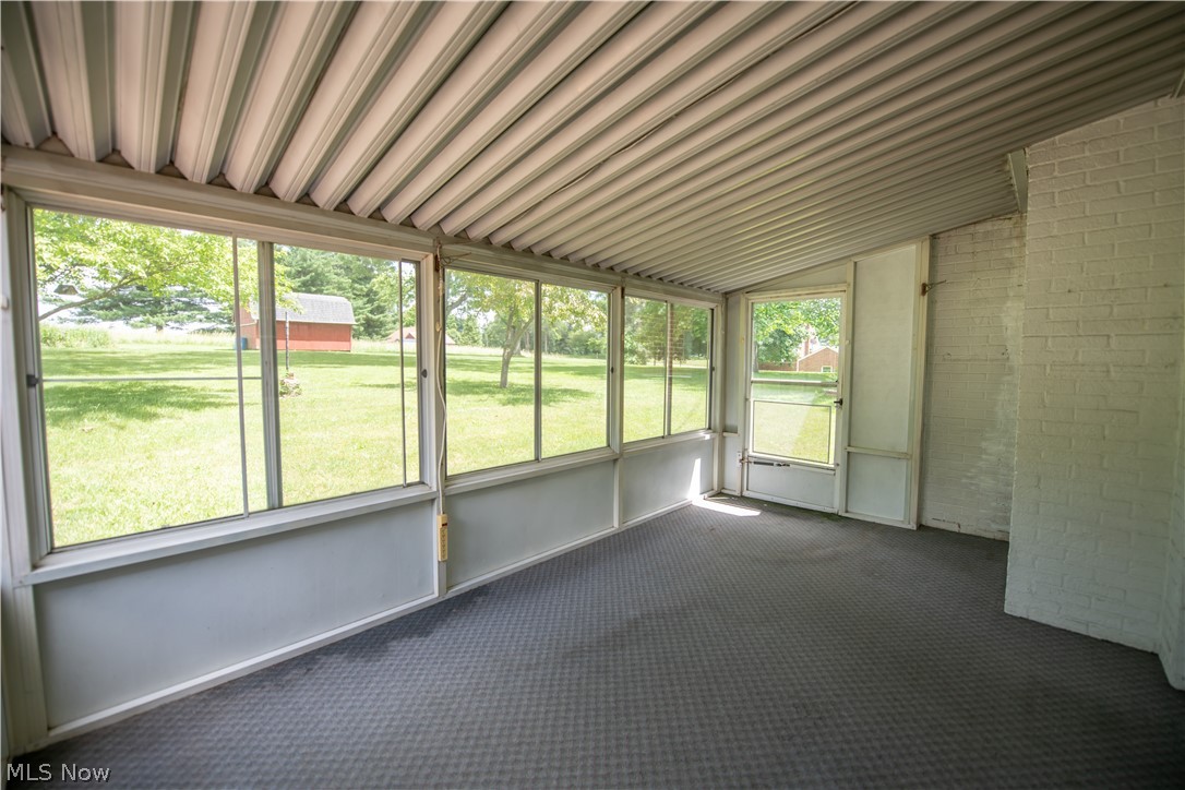 3063 Diamond Street NE Canton OH 44721