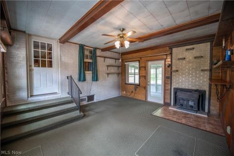 3063 Diamond Street NE Canton OH 44721