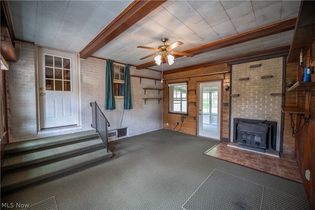 3063 Diamond Street NE Canton OH 44721