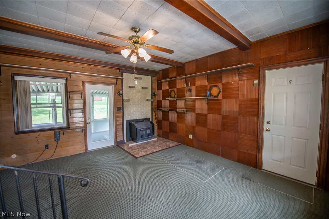 3063 Diamond Street NE Canton OH 44721