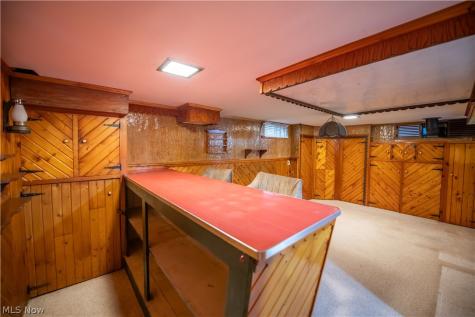 3063 Diamond Street NE Canton OH 44721