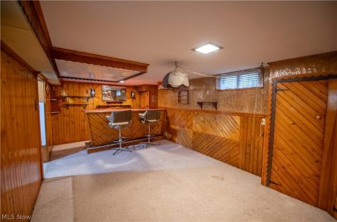 3063 Diamond Street NE Canton OH 44721