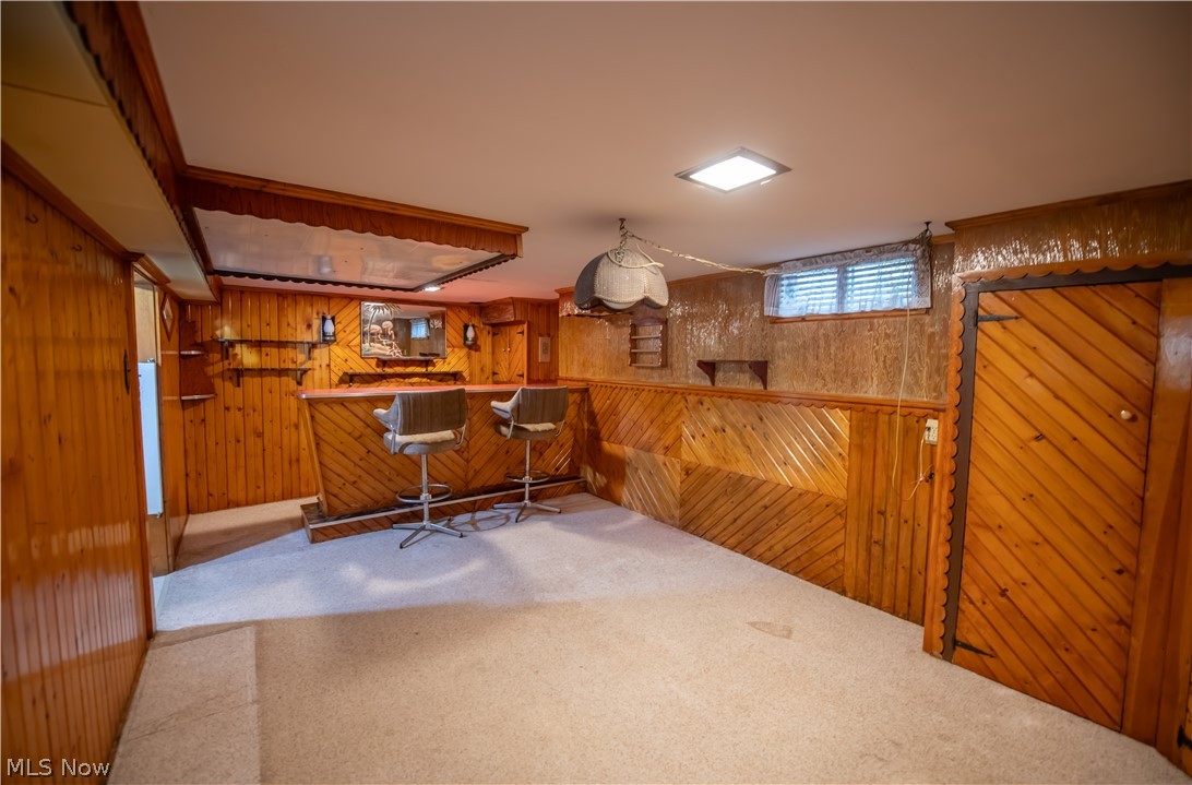 3063 Diamond Street NE Canton OH 44721