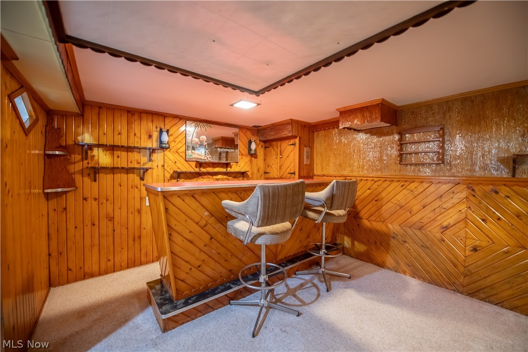 3063 Diamond Street NE Canton OH 44721