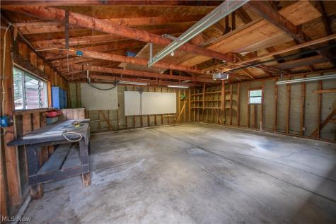 3063 Diamond Street NE Canton OH 44721