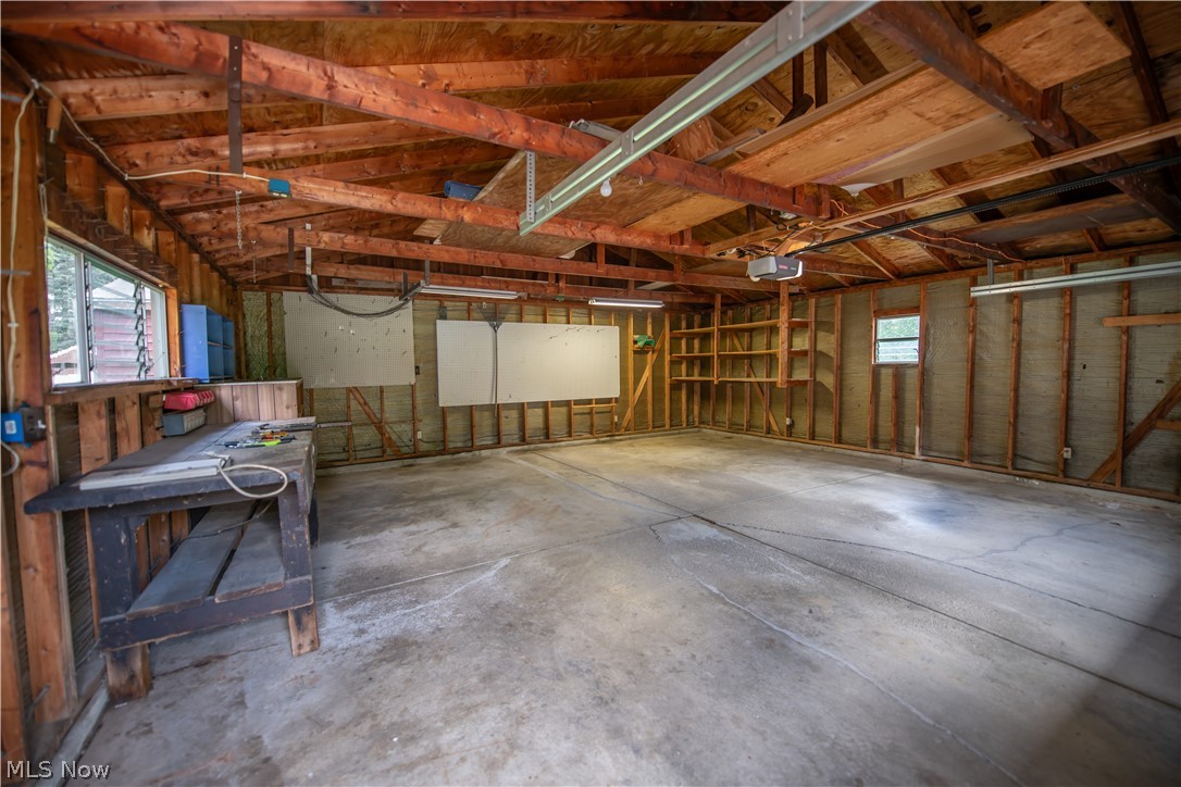 3063 Diamond Street NE Canton OH 44721