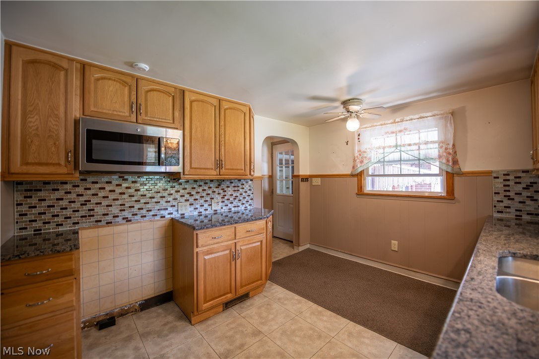 3063 Diamond Street NE Canton OH 44721