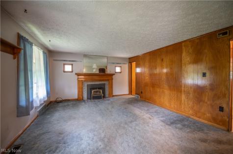 3063 Diamond Street NE Canton OH 44721