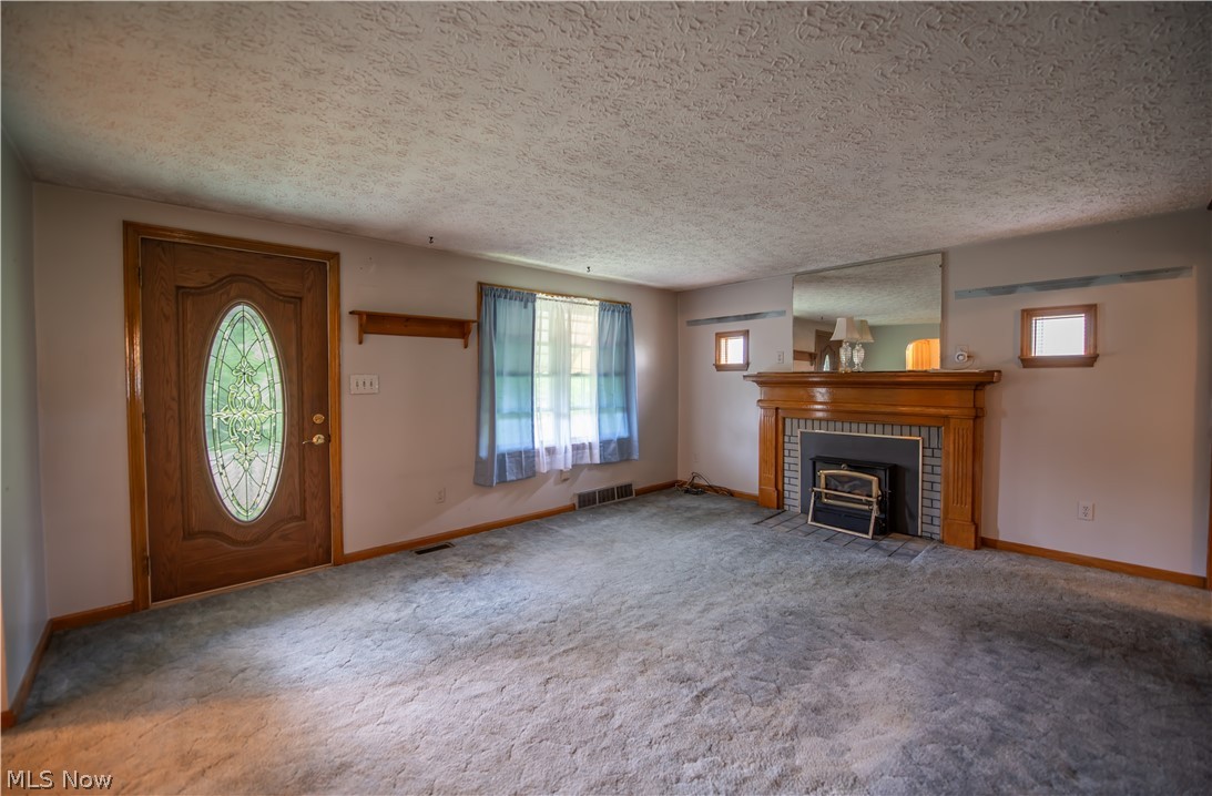 3063 Diamond Street NE Canton OH 44721