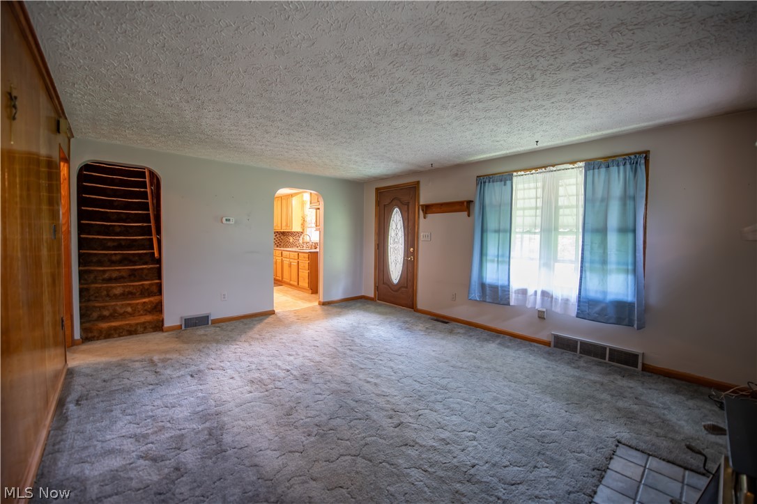 3063 Diamond Street NE Canton OH 44721