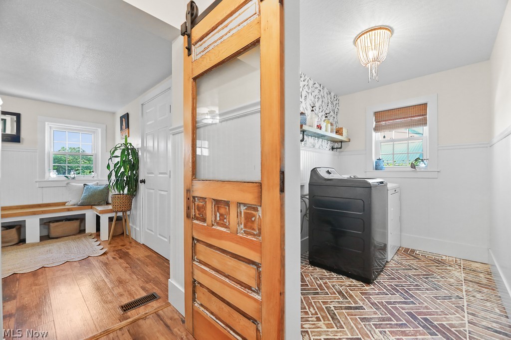 11925 Lippincott Road East Rochester OH 44625