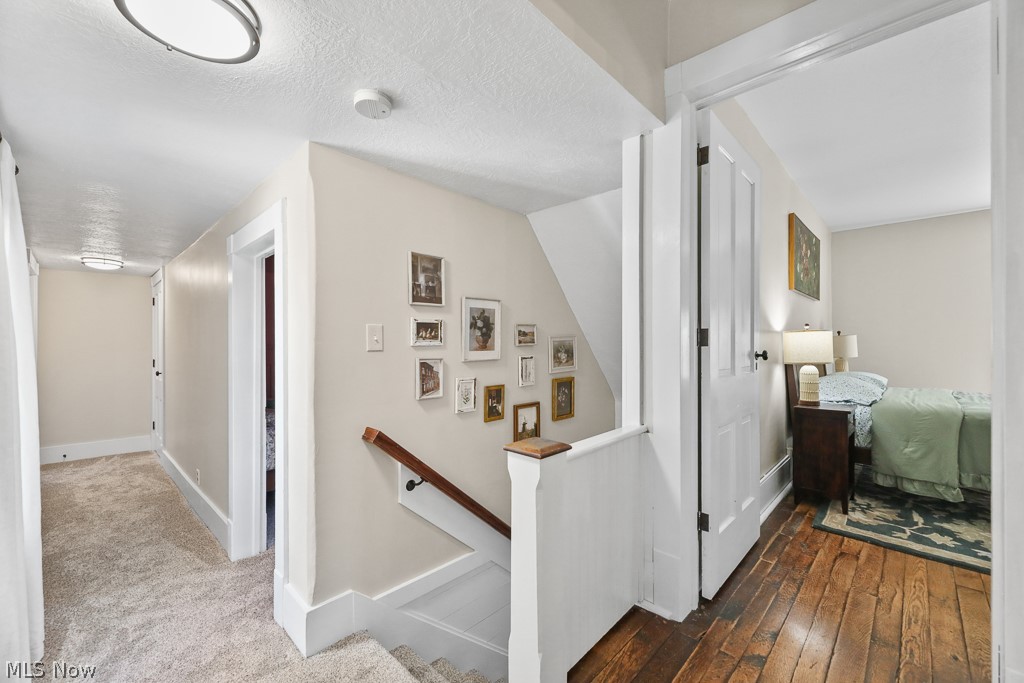 11925 Lippincott Road East Rochester OH 44625