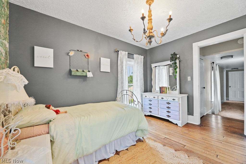 11925 Lippincott Road East Rochester OH 44625