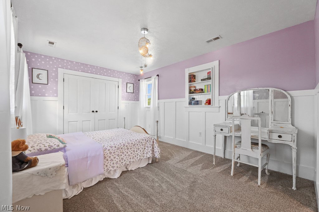 11925 Lippincott Road East Rochester OH 44625