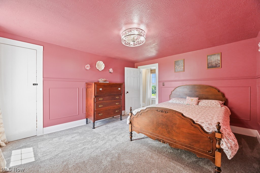 11925 Lippincott Road East Rochester OH 44625