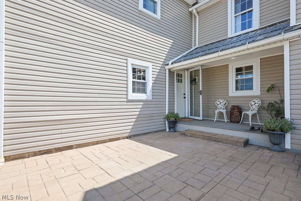 11925 Lippincott Road East Rochester OH 44625