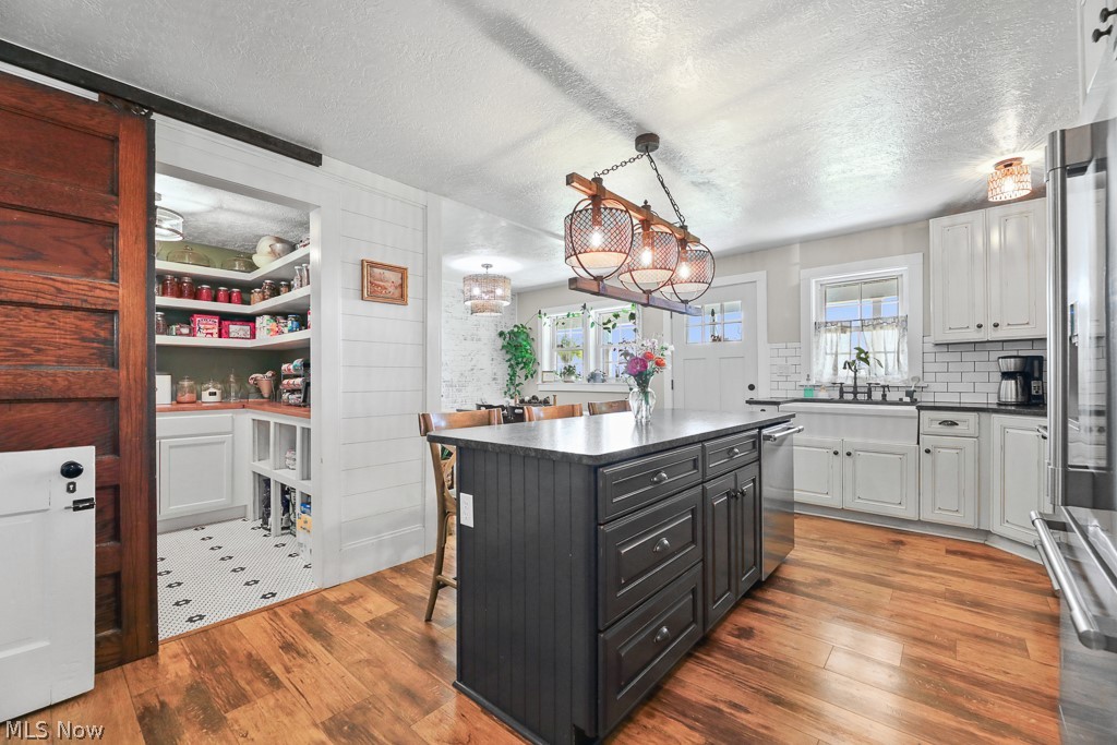11925 Lippincott Road East Rochester OH 44625