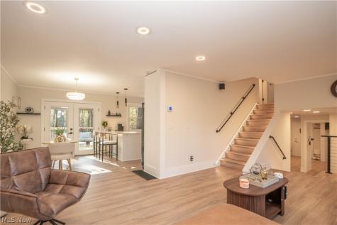 5664 Mccormick Road Ravenna OH 44266