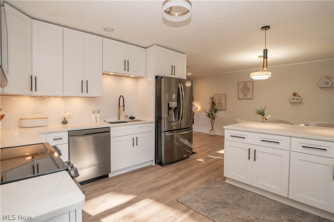 5664 Mccormick Road Ravenna OH 44266