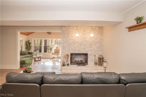 5664 Mccormick Road Ravenna OH 44266