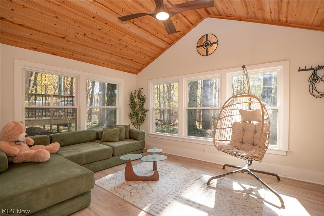 5664 Mccormick Road Ravenna OH 44266