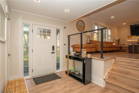 5664 Mccormick Road Ravenna OH 44266