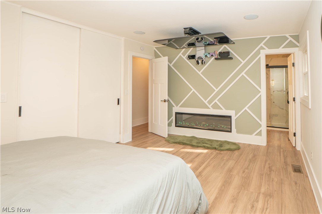 5664 Mccormick Road Ravenna OH 44266