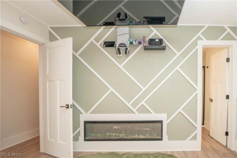 5664 Mccormick Road Ravenna OH 44266