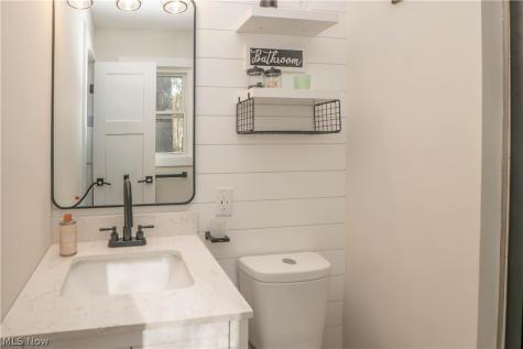 5664 Mccormick Road Ravenna OH 44266