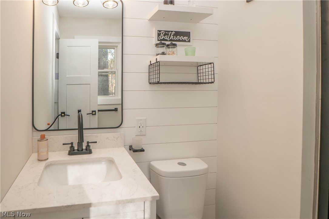 5664 Mccormick Road Ravenna OH 44266