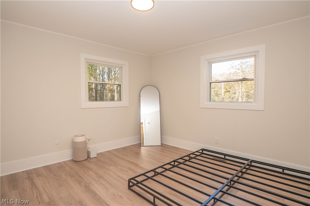 5664 Mccormick Road Ravenna OH 44266
