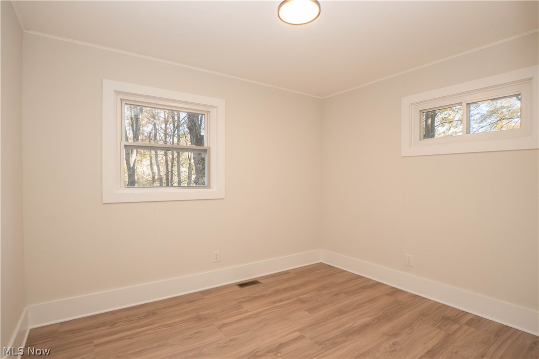 5664 Mccormick Road Ravenna OH 44266