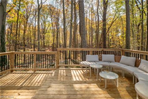 5664 Mccormick Road Ravenna OH 44266