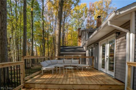 5664 Mccormick Road Ravenna OH 44266