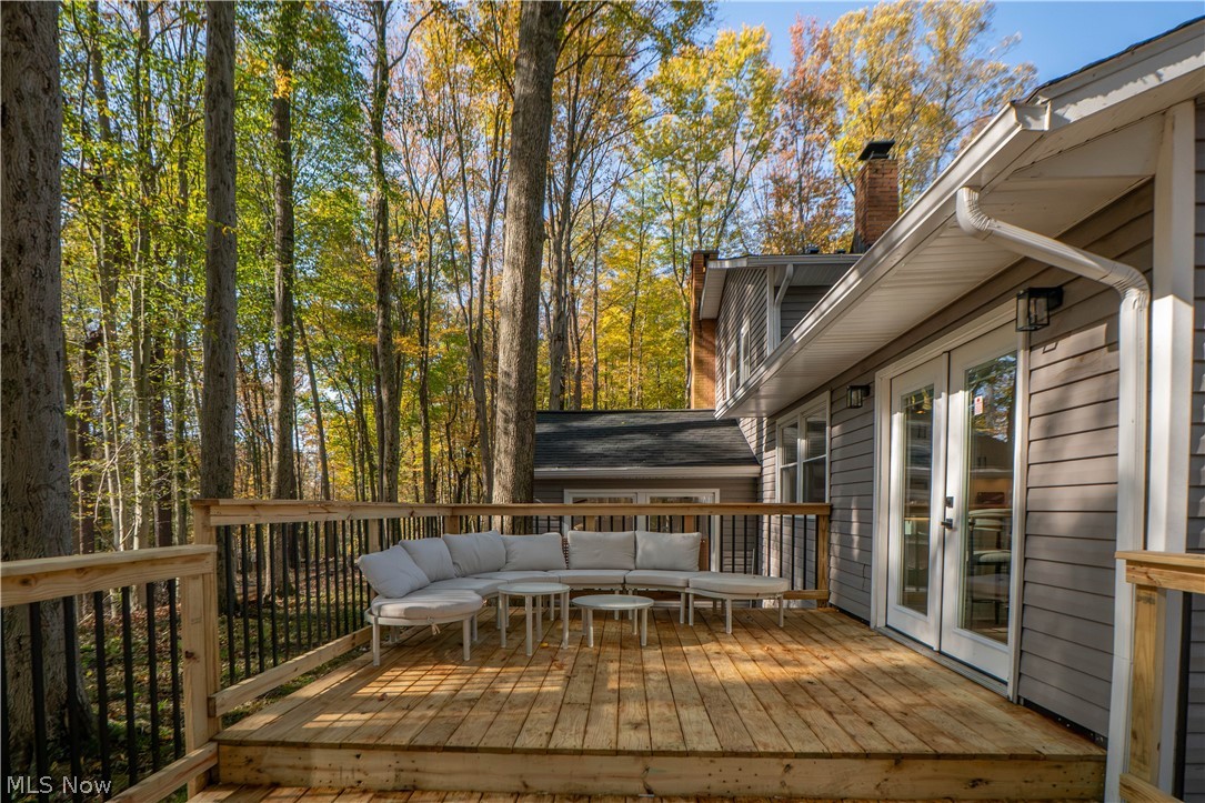 5664 Mccormick Road Ravenna OH 44266