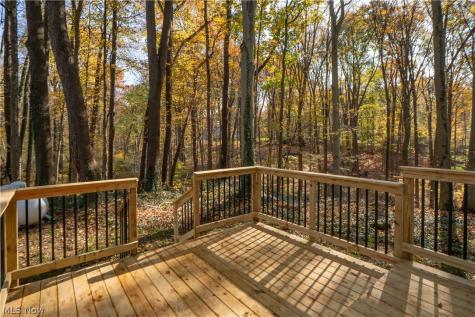 5664 Mccormick Road Ravenna OH 44266