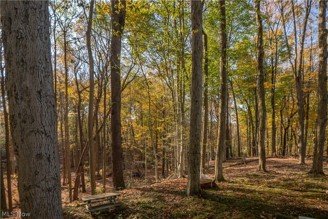5664 Mccormick Road Ravenna OH 44266